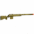 APS SPRING SNIPER APM40 BOLT ACTION AIRSOFT RIFLE MULTICAM - comprar online