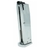 POSEIDON MAGAZINE 25R GBB FOR M9 SILVER - comprar online