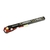 GENS ACE BATERIA LIPO 25C / 11.1V / 1400 / 3S1P