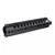 CYMA HANDGUARD URXII RIS 10.8" FOR M4 BLACK - comprar online