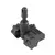 CYMA SIGHT FLIP UP REAR FOR M4 - comprar online