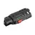 ACETECH TRACER QUARK R BIFROST UNIT FOR 870 SHOTGUN SERIES BLACK - Scope Brasil - A maior loja de airsoft e airgun do Brasil, variedade em acessórios, rifles e pistolas.