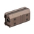 ACTION ARMY BARREL EXTENSION 70MM FOR AAP01 FLAT DARK EARTH