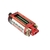 ARES MOTOR SUPER HIGH SPEED SHORT TYPE