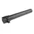 CYMA SUPRESSOR 260MM FOR M4 / SR25 - comprar online