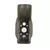 MP MOTOR GRIP G16 SLIM POLYMER FOR M4 / M16 DESERT na internet