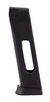 CYBERGUN MAGAZINE 15R COR FOR 24/7 BLACK