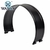 WADSN HEADSET HEADBAND KIT WZ016
