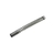 CYMA GEARBOX SPRING FOR G36 MA003