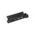LCT HANDGUARD 9.5" M-LOK ALUMINUM BLACK - comprar online
