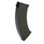 BOLT MAGAZINE 200R FOR AK SERIES OD GREEN - comprar online