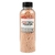 ACETECH BBS RED TRACER 0.25G / 2700R BOTTLE