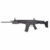 WE GBBR MASADA R-M010-MSK-BK
