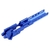 BLACKWOLF FRAME TYPE 3 ALUMINUM FOR HI-CAPA 5.1 BLUE