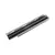 SRC RECEIVER TOP COVER FOR AK74 - comprar online