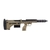 SILVERBACK SPRING SNIPER A2 M2 16" CONVERT BOLT ACTION AIRSOFT RIFLE BLACK na internet