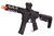 WOLVERINE AIRSOFT HPA M4 MTW-9 TACTICAL AIRSOFT RIFLE BLACK na internet