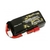 GENS ACE BATERIA LIPO 20C / 11.1 / 2200 / 3S1P DEANS