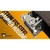 COWCOW TECHNOLOGY HAMMER HOUSING FOR AAP01