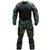 ARMADILLO UNIFORME 2801 / 2802 BLACK MULTICAM L