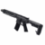 FALKOR DEFENSE EMG APS AEG AR-15 BLITZ TRAINING WEAPON RECCE M4 AIRSOFT RIFLE CARBON (EXCLUSIVO ARSENAL SPORTS) na internet