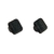 SILVERBACK HOP-UP BUCKING NUBS 2PCS - comprar online