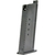 CYBERGUN ARMORER WORKS MAGAZINE 27R GBB FOR DESERT EAGLE BLACK