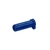 CLASSIC ARMY NOZZLE FOR G36