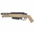 ARES AMOEBA STRIKER SPRING AS03 TAN