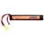 VB POWER BATERIA LIPO 1300mAh 7.4v 15C STICK TYPE WITH TAMIYA FEMALE PLUG