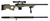 CYMA SPRING SNIPER L96 STANDARD BOLT ACTION HIGH POWER AIRSOFT RIFLE TAN - comprar online