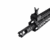 MODIFY AEG XTREME TACTICAL XTC CQB USR110 BLACK na internet