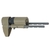 ARES AMOEBA STOCK EXTEND AM-ES-01-DE - comprar online