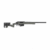 ARES AMOEBA STRIKER SNIPER T1 OD - comprar online