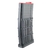 EMG LANCER MAGAZINE 250R MID-CAP LANCER SYSTEM AWM FOR M4 / M16 BLACK - comprar online