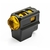 MITA COMPENSATOR T-STYLE 14MM CCW BLACK GOLD