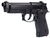 WE GBB M9A1 FULL-AUTO BLOWBACK AIRSOFT PISTOL BLACK na internet