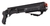 APS CO2 M870 MKIII BULLDOG AIRSOFT RIFLE SHOTGUN BLACK - Scope Brasil - A maior loja de airsoft e airgun do Brasil, variedade em acessórios, rifles e pistolas.