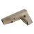 G&G STOCK POLYMER GOS-V7 TAN
