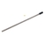 POSEIDON INNER BARREL 6.05/450MM FOR M24 / M40