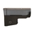 ARES AMOEBA STOCK BUTT M4 AM-ABS002-BK BLACK