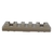 ARMADILLO RAIL 05SLOT M-LOK R057-5DE - comprar online