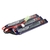 NANO-TECH BATERIA 11.1V / 1200MAH 3S 15 - 25C
