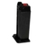 ARMORER WORKS MAGAZINE 25R GBB FOR VX SERIES BLACK