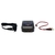 WE SD4 BALANCE CHARGER FOR LIPO / LIFE / LIHV / NIMH / NICD na internet