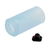 SILVERBACK HOP-UP BUCKING 50º WITH NUB FOR SRS / HTI AND TAC41 - comprar online