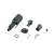 GLOCK UMAREX SERVICE KIT REPAIR FOR GBB G17 GEN5 / G19X / G19 GEN4