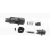 ARMORER WORKS NOZZLE ASSEMBLY CJ SERIES - comprar online