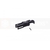 ARMORER WORKS VX BLOWBACK HOUSING ASSEMBLY (OPTICS VERSION)