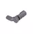 ARES SELECTOR LEVER STEEL FOR GBB - comprar online